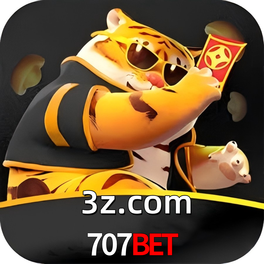 707BET